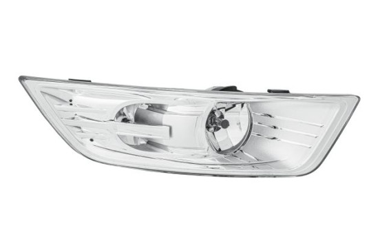Fog lamp Ford Galaxy (WA6) 10- re 1NE 010 305-021 Hella