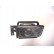 Fog lamp from year of manufacture 3rd month 1989+ left 0635995 Van Wezel, Thumbnail 2