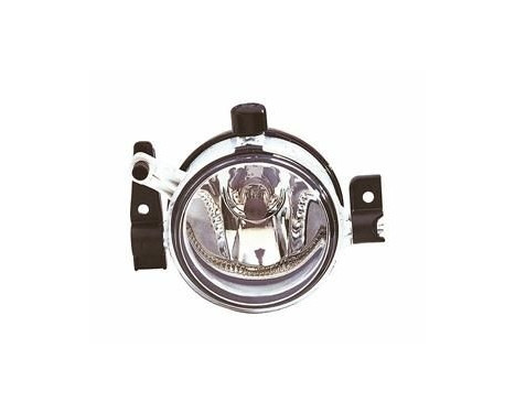 Fog lamp H8 left 1905995 Van Wezel, Image 2