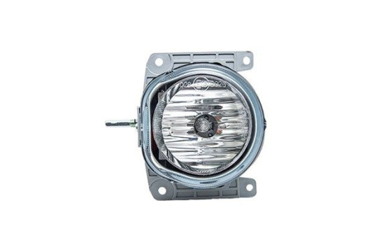 Fog lamp LAC300 Magneti Marelli