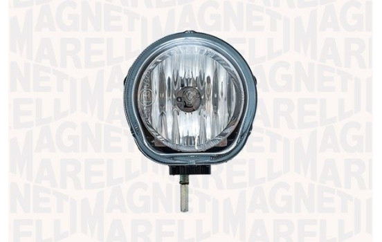 Fog lamp LAC310 Magneti Marelli
