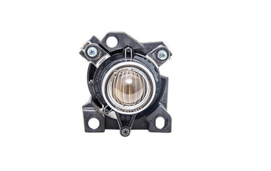 Fog lamp LAC351 Magneti Marelli