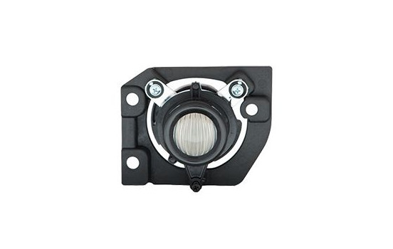 Fog lamp left 1614995 Van Wezel