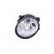 Fog lamp left 1887995 Van Wezel