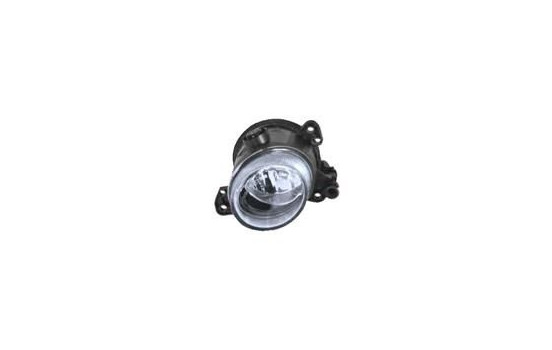 Fog lamp left 3044995 Van Wezel, Image 2