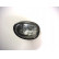 Fog lamp left 3219995 Van Wezel, Thumbnail 2