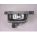 Fog lamp left 3742995 Van Wezel, Thumbnail 2
