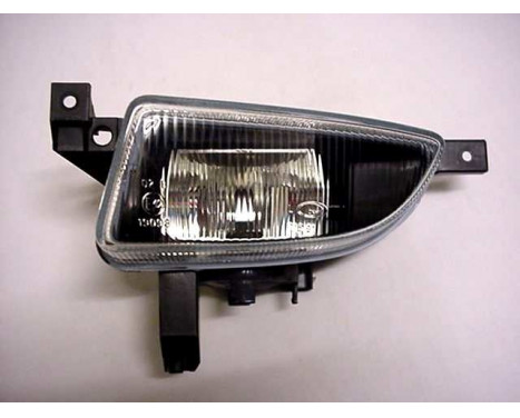 Fog lamp left 3790995 Van Wezel, Image 3
