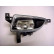 Fog lamp left 3790995 Van Wezel, Thumbnail 3