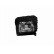 Fog lamp left 4360995 Van Wezel, Thumbnail 3
