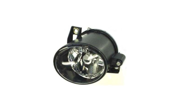 Fog lamp left 5827997 Van Wezel, Image 2