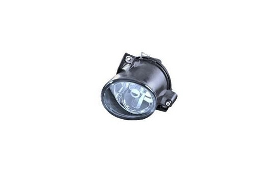 Fog lamp left 5827997 Van Wezel, Image 3