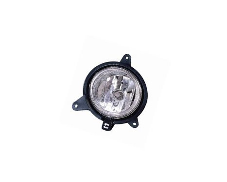Fog lamp left 8385997 Van Wezel, Image 2