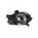 Fog lamp left from year of manufacture 9th month 2000+ H11 0637995 Van Wezel, Thumbnail 2