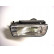Fog lamp left H1 0640997 Van Wezel, Thumbnail 2