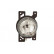 Fog lamp left H1 1638995 Van Wezel