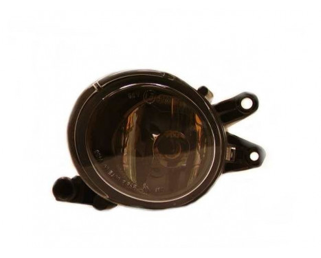 Fog lamp left H11 0325995 Van Wezel, Image 2