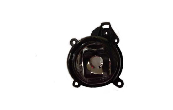 Fog lamp left H11 0502995 Van Wezel, Image 2