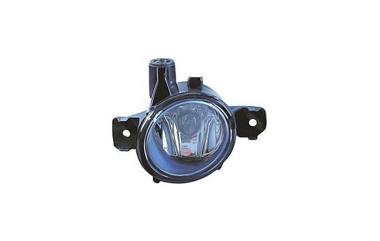 Fog lamp left H11 0627995 Van Wezel, Image 2