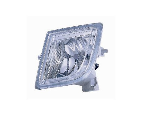 Fog lamp left H11 2756995 Van Wezel, Image 2