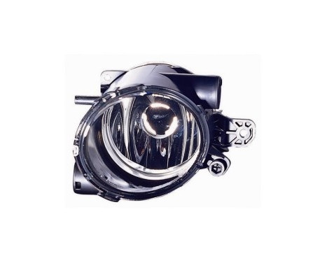 Fog lamp left H8 5962995 Van Wezel