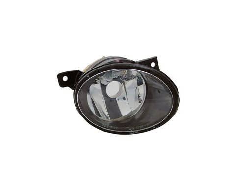 Fog lamp left HB4 5790995 Van Wezel
