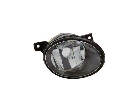Fog lamp left HB4 5790995 Van Wezel, Image 2