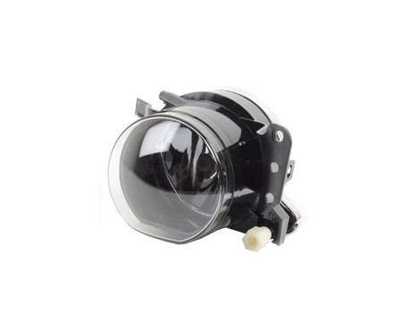 Fog lamp left HB4 up to year of manufacture 4th month 2007 0653997 Van Wezel, Image 3