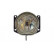 Fog lamp left or right, van 1748999 Van Wezel
