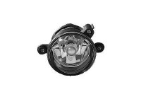 Fog lamp left/right until 12/2005 4917999 Van Wezel
