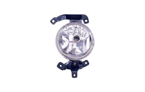Fog lamp right 05- 0807996 Van Wezel
