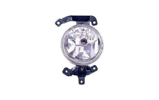Fog lamp right 05- 0807996 Van Wezel, Image 2