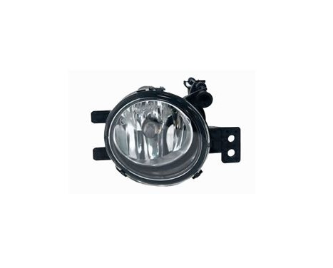 Fog lamp right 0629998Z Van Wezel