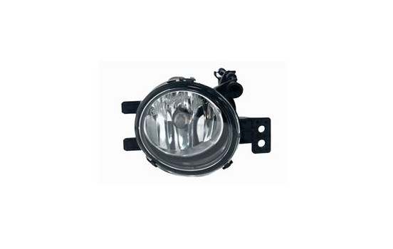 Fog lamp right 0629998Z Van Wezel