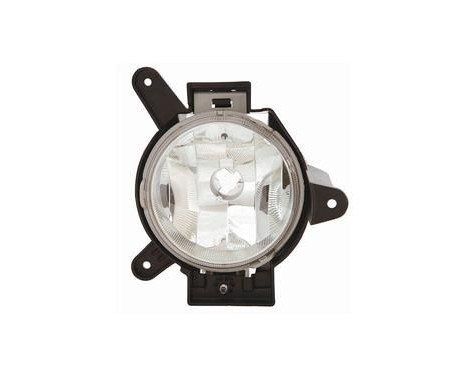 Fog lamp right 0808996 Van Wezel, Image 2