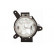 Fog lamp right 0808996 Van Wezel, Thumbnail 2