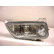 Fog lamp right 0950996 Van Wezel, Thumbnail 3
