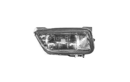 Fog lamp right 0950996 Van Wezel, Image 4
