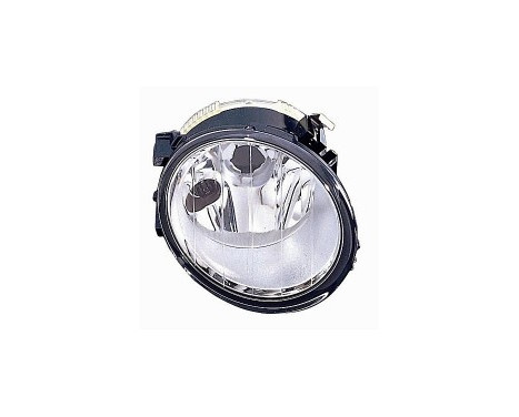 Fog lamp right 1887996 Van Wezel