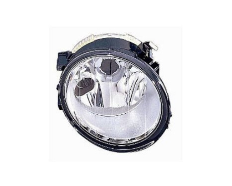 Fog lamp right 1887996 Van Wezel, Image 2