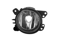 Fog lamp right 3019998 Van Wezel