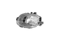Fog lamp right 3219996 Van Wezel