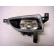 Fog lamp right 3790996 Van Wezel, Thumbnail 2