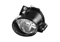 Fog lamp right 5827998 Van Wezel
