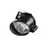 Fog lamp right 5827998 Van Wezel