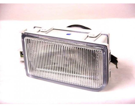 Fog lamp right 5835996 Van Wezel, Image 2
