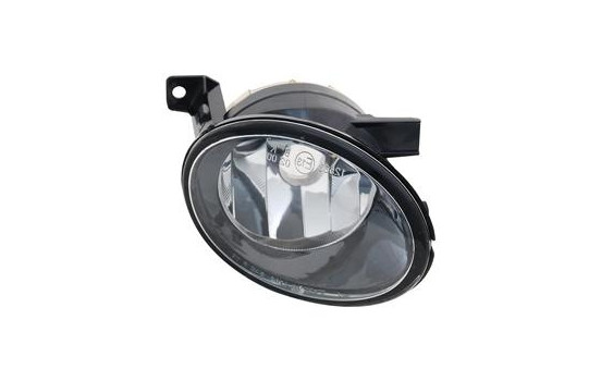 Fog lamp right 5863996 Van Wezel
