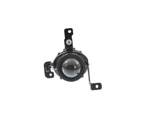 Fog lamp right 8323996 Van Wezel