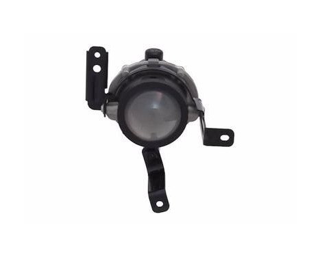 Fog lamp right 8353996 Van Wezel, Image 2