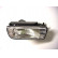 Fog lamp right H1 0640998 Van Wezel, Thumbnail 2